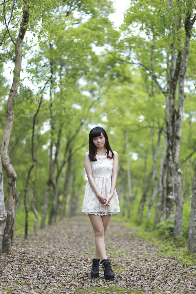 http://i.dcview.tw/gallery/201504/42cdeba27d3e97cbbfb2d084badfa998.jpg