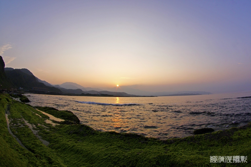 http://i.dcview.tw/gallery/201504/4981d810339d2d1484352eb5c00d51ac.jpg