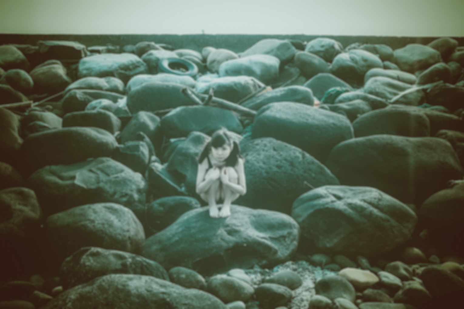 http://i.dcview.tw/gallery/201504/49c5b2ea921cc205eb8082d4d564f455.jpg