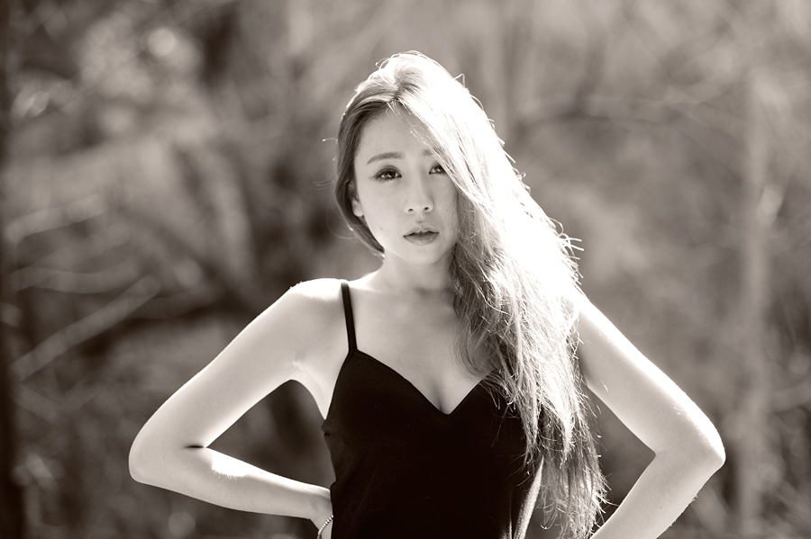 http://i.dcview.tw/gallery/201504/4e302688d773f84ff0d9a5ba40fcbc3c.jpg