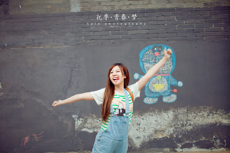 http://i.dcview.tw/gallery/201504/5075bc432f3cef84ed84b5d1f8514fdc.jpg