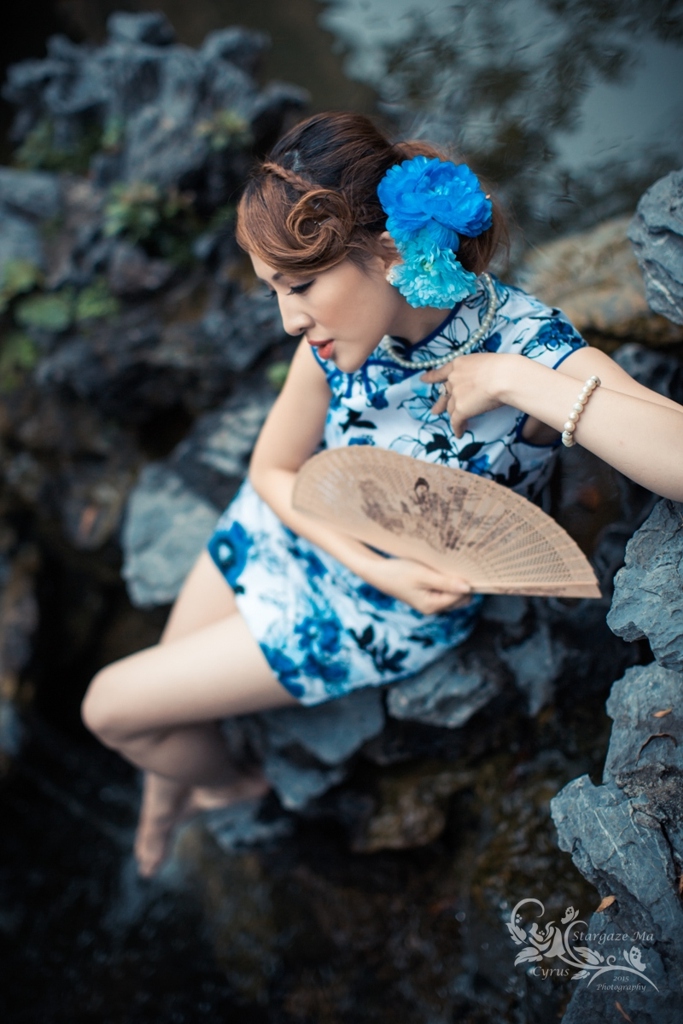 http://i.dcview.tw/gallery/201504/51a6fe1967f24a9a3b2585351520faac.jpg