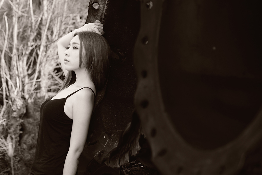 http://i.dcview.tw/gallery/201504/523f02640da78a9f03af7384a341092d.jpg