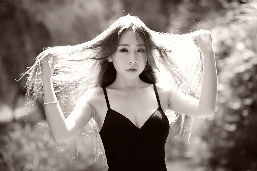 http://i.dcview.tw/gallery/201504/54303d62af03f0b30bed31542d5c88d9.jpg