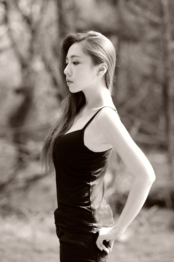 http://i.dcview.tw/gallery/201504/5558b12e93d66b1651a28c3704b066b0.jpg
