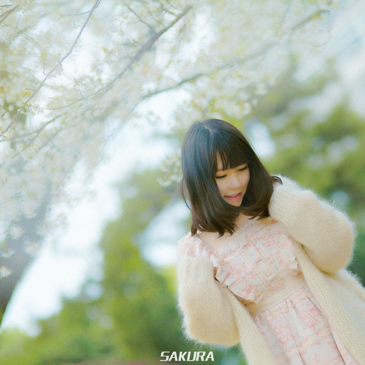 http://i.dcview.tw/gallery/201504/573d7f99fca6dc73d1d6b1b6f393461d.jpg