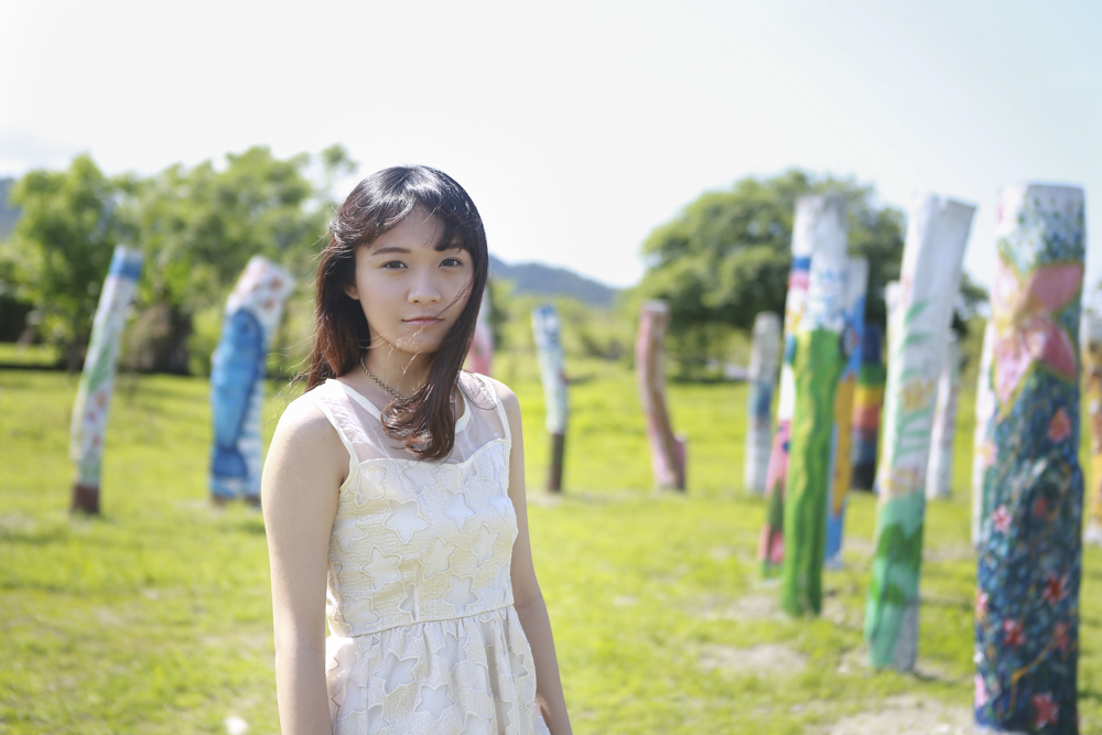 http://i.dcview.tw/gallery/201504/5747579935229dd828bce10799c8ee43.jpg