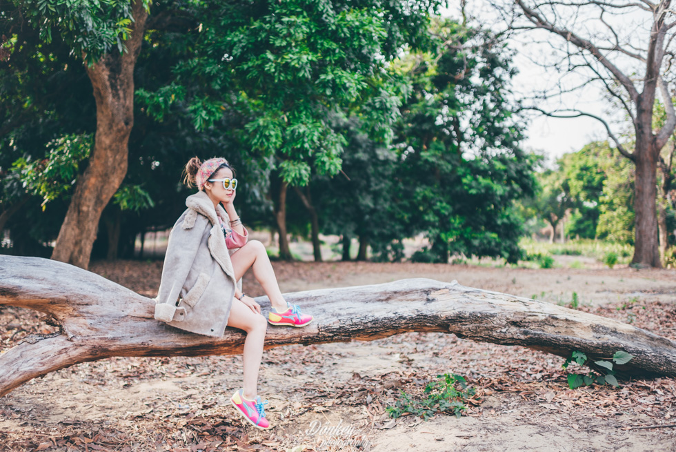 http://i.dcview.tw/gallery/201504/5a6799617c98d952e49afcf88eacb542.jpg