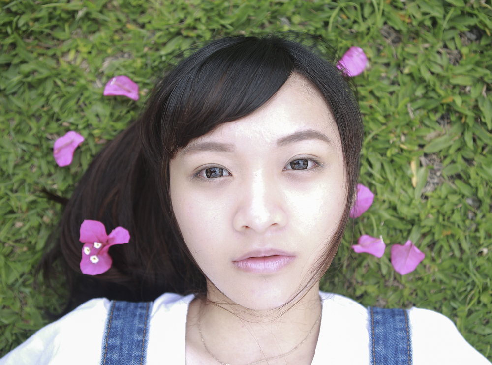 http://i.dcview.tw/gallery/201504/5ab557290e1501f927c02dffb2552fb2.jpg