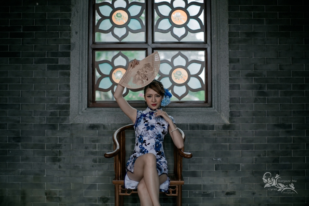 http://i.dcview.tw/gallery/201504/5f068a6da49aefa221657df9f03896da.jpg