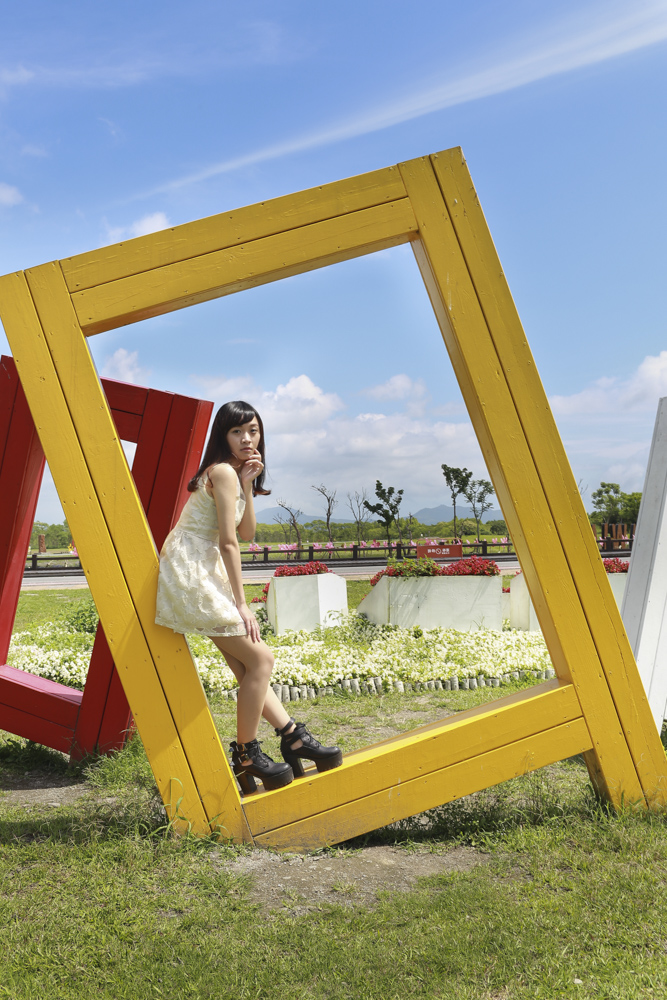 http://i.dcview.tw/gallery/201504/5f08a8f07e4506374b2a7c4974e34e87.jpg