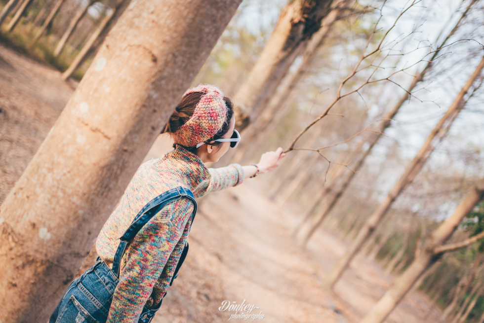 http://i.dcview.tw/gallery/201504/5f0b56d0274ea14c02d46e8ffab7818e.jpg