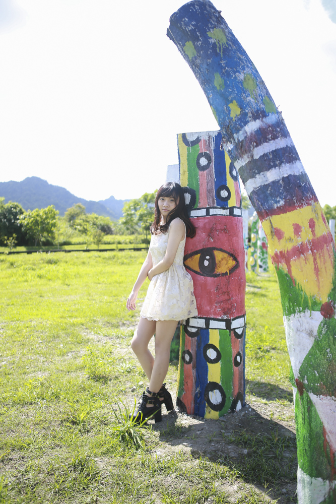 http://i.dcview.tw/gallery/201504/6a961e70157861274a2badd057c75c68.jpg