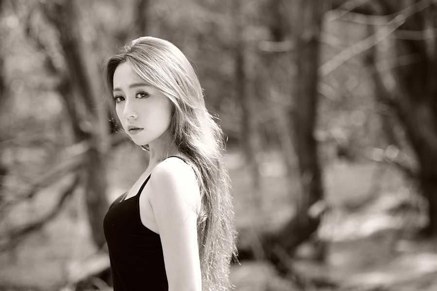 http://i.dcview.tw/gallery/201504/739f84930745ffa43bae9c0bc53035ae.jpg