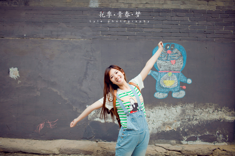 http://i.dcview.tw/gallery/201504/7929a324ee59ec509e672c1c6dccd9f4.jpg