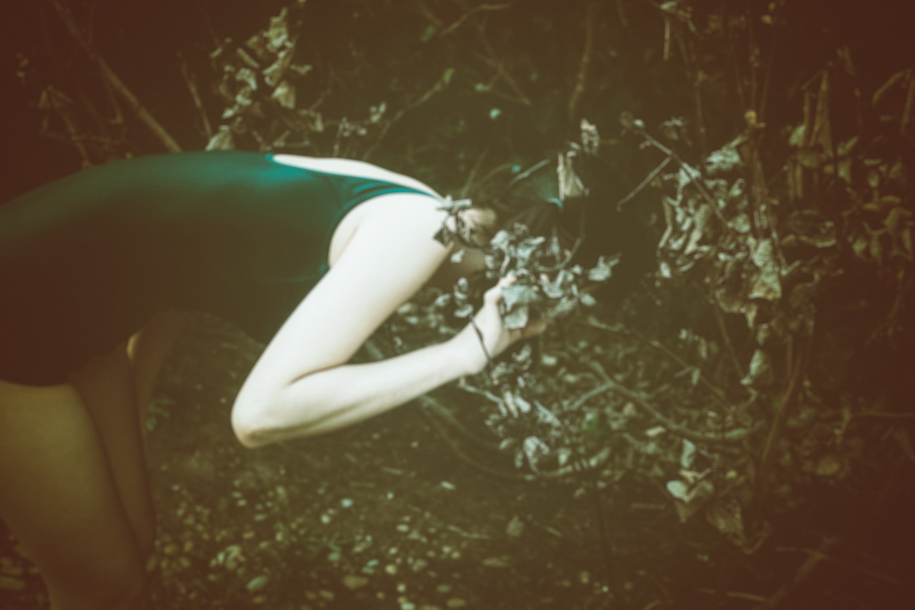 http://i.dcview.tw/gallery/201504/7b141ad8a220880e2aa47cbac3b1b5e6.jpg