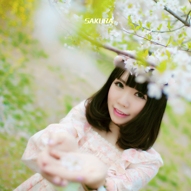 http://i.dcview.tw/gallery/201504/7be310e389f2c359370f3b1c7580edb7.jpg