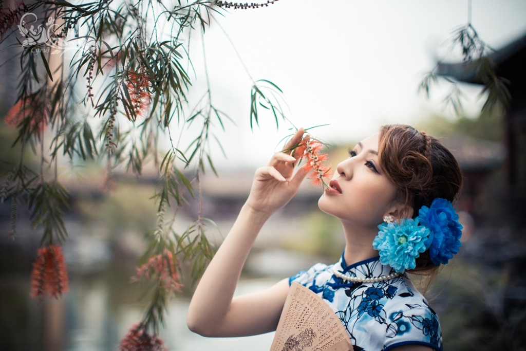 http://i.dcview.tw/gallery/201504/7f4b7b4fe619c91808c4514fd9a69bf5.jpg
