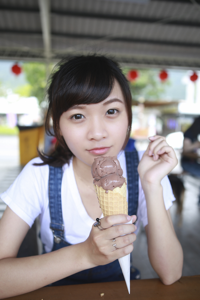 http://i.dcview.tw/gallery/201504/849d8f82ceb409992c3b91d3b5266614.jpg