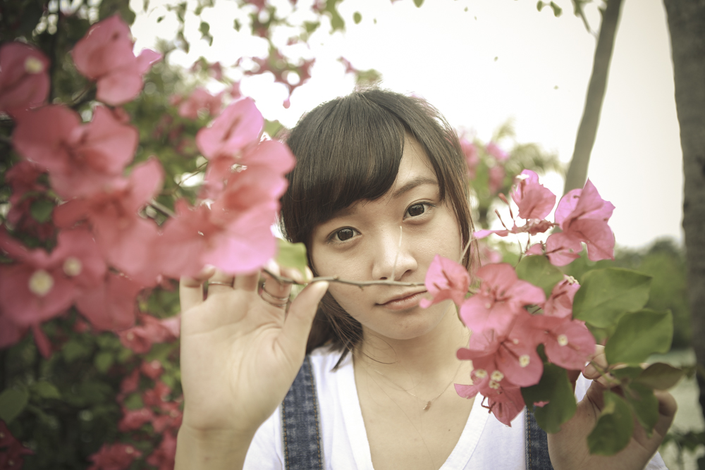 http://i.dcview.tw/gallery/201504/86f5b55e9bbd29e6929ea684f5c87c0f.jpg