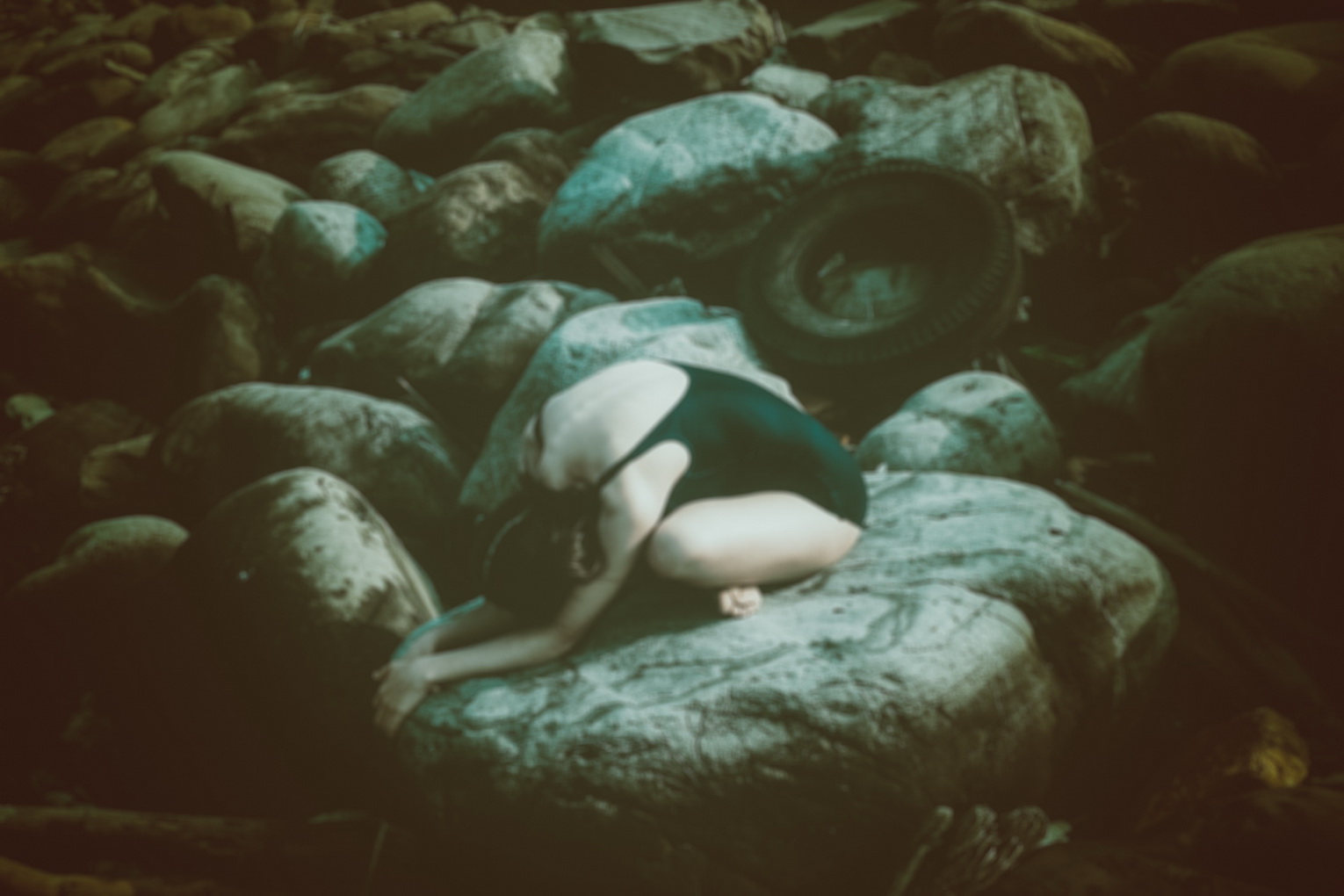 http://i.dcview.tw/gallery/201504/91aa2bdcbbfa6647a4cd323f6f88087a.jpg