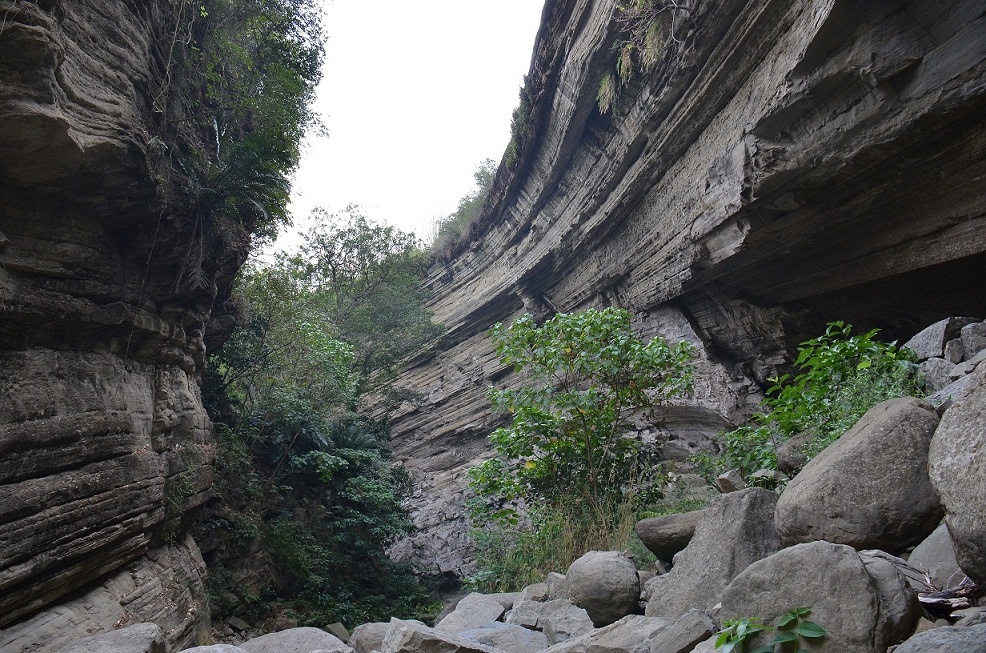 http://i.dcview.tw/gallery/201504/9e30e2785d349c824289c13717725760.jpg