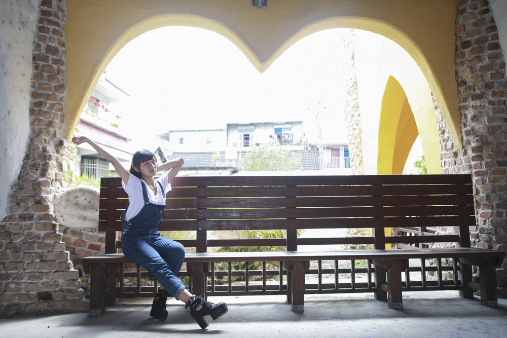 http://i.dcview.tw/gallery/201504/9fa4f1023adcddc88ba0ceb6365e8016.jpg