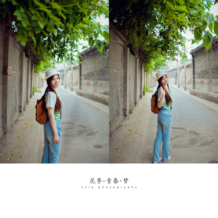 http://i.dcview.tw/gallery/201504/a2e47330c4bac71bb18af783ccfb0038.jpg