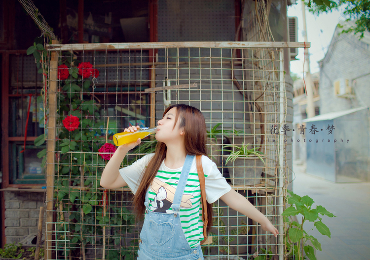 http://i.dcview.tw/gallery/201504/a857a20502fce240c847726e0736323f.jpg