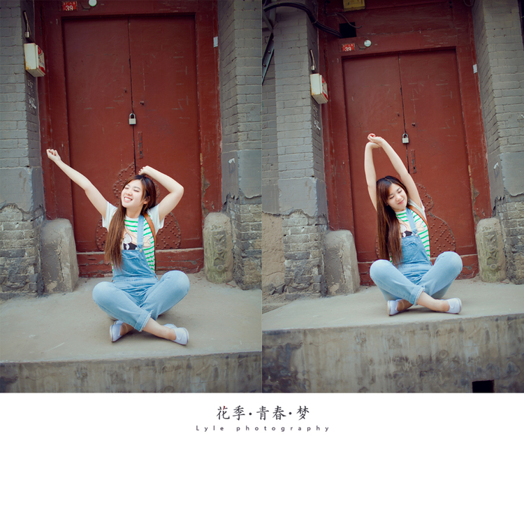http://i.dcview.tw/gallery/201504/a997ff3283c42fe5b1ca7177f7b4bdf2.jpg