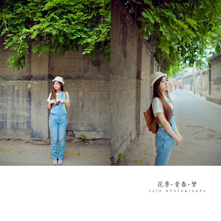 http://i.dcview.tw/gallery/201504/ac4f27d809ab4095cdcceb0bfdc1506d.jpg