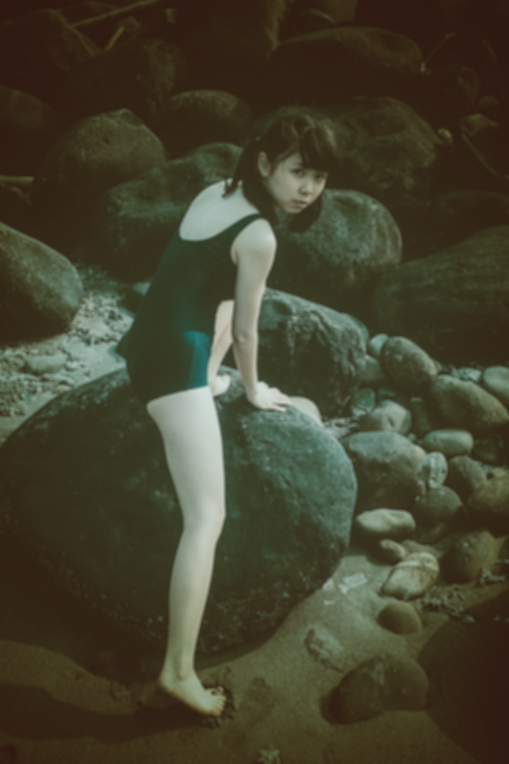 http://i.dcview.tw/gallery/201504/b0420d06f75c75812cba63db94066c26.jpg