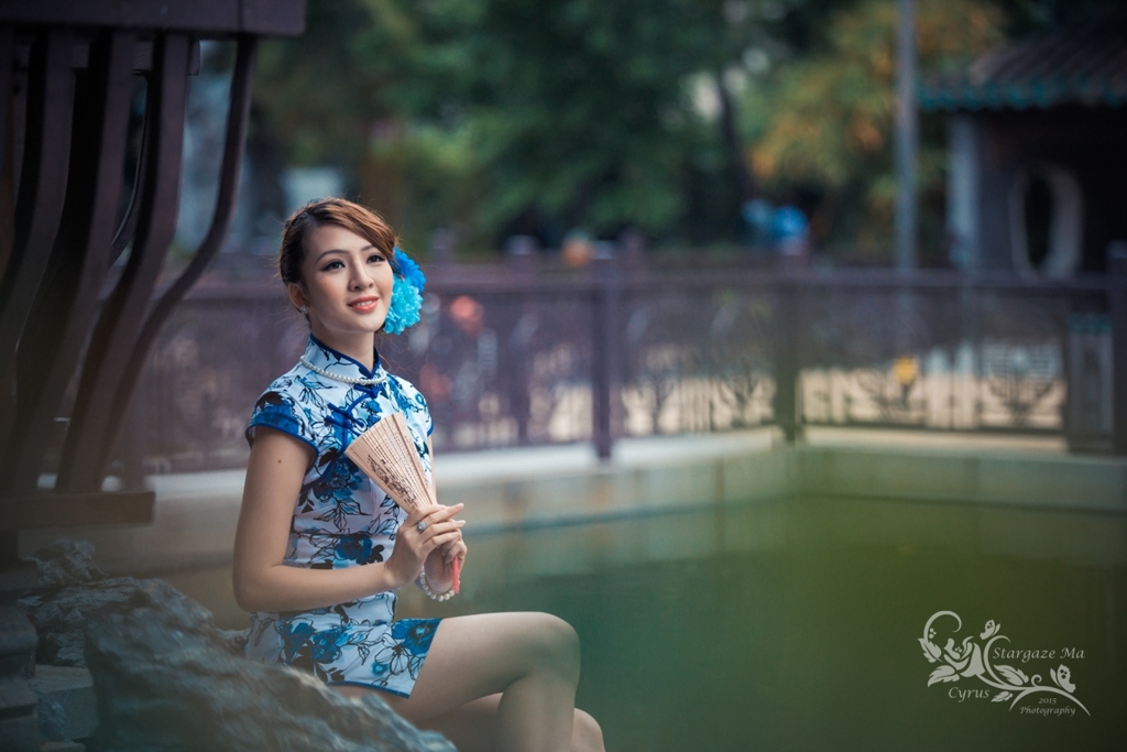 http://i.dcview.tw/gallery/201504/b0fb1629b67c09c08929e481b890587e.jpg