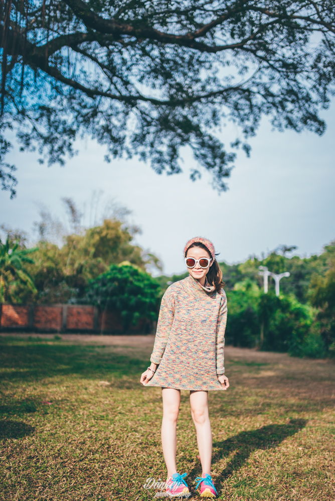 http://i.dcview.tw/gallery/201504/b55f7349bb7af253cb72437c15e19aa0.jpg