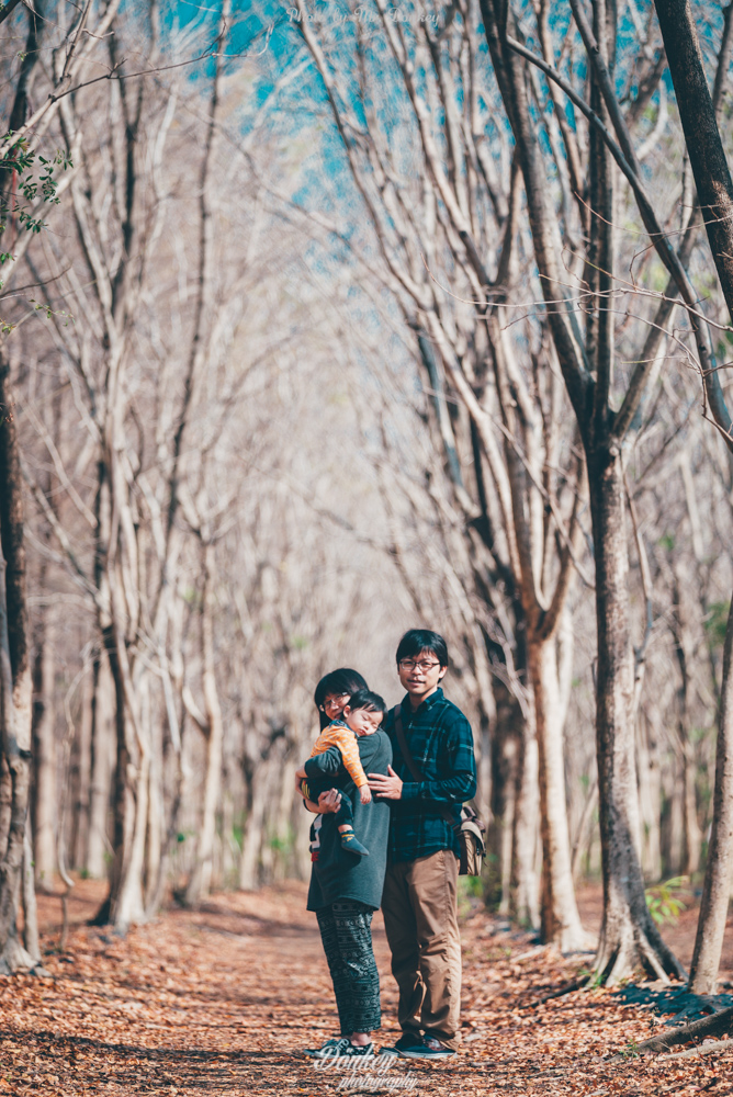 http://i.dcview.tw/gallery/201504/b72b2f55f0041456d466f93509cfc5a5.jpg