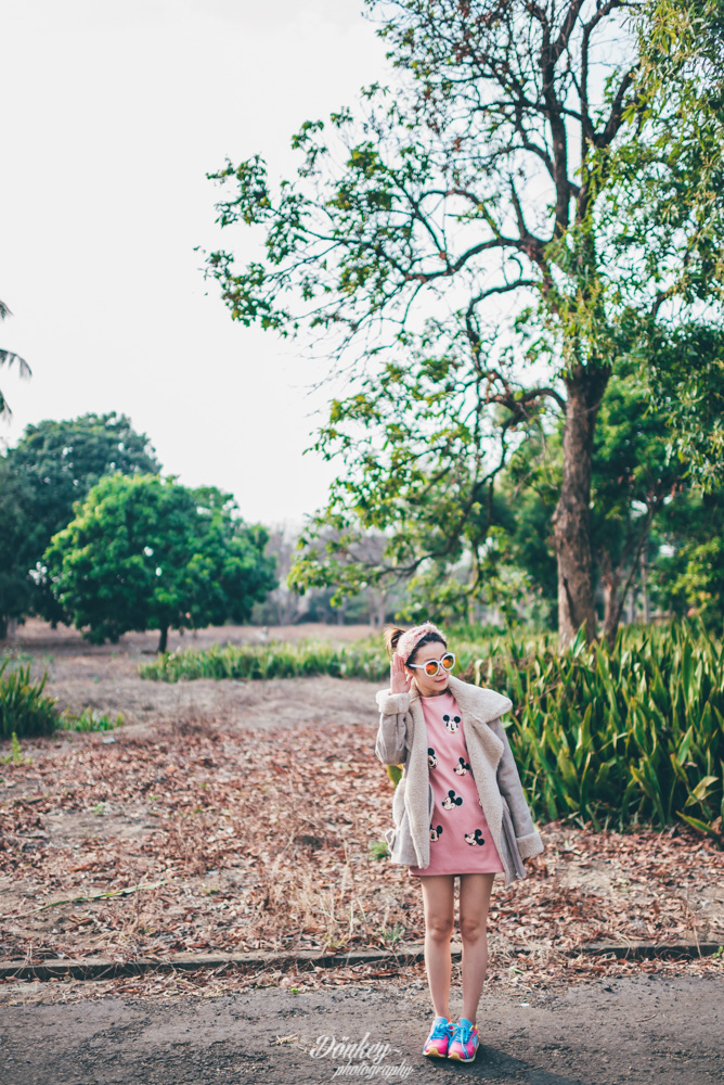 http://i.dcview.tw/gallery/201504/b82c71091e79a7d4ca5c867ce02b2646.jpg