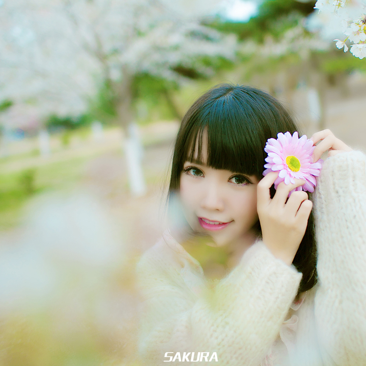 http://i.dcview.tw/gallery/201504/b94c0ca02a5cde821491669c8fa71c5e.jpg