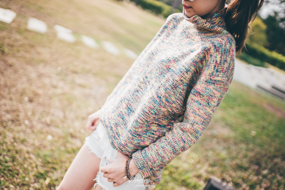 http://i.dcview.tw/gallery/201504/b9fc4187ede44c212319d2f1eda90cfd.jpg