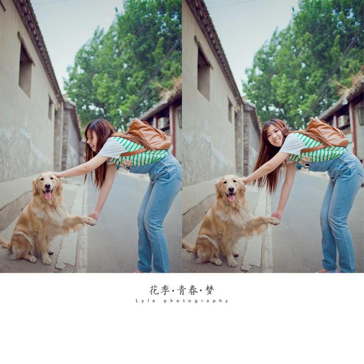 http://i.dcview.tw/gallery/201504/baa89cbffc29ebeac046d62c646e679a.jpg