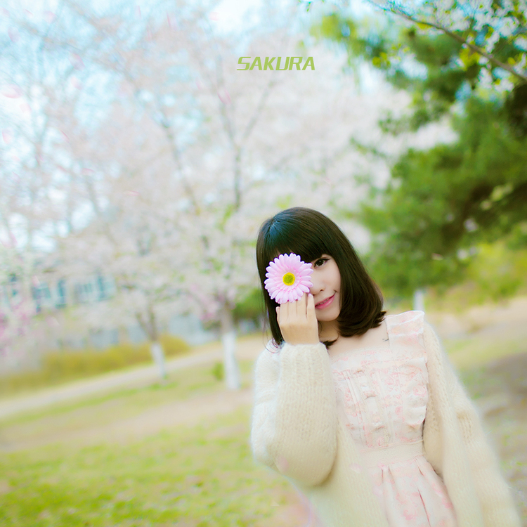http://i.dcview.tw/gallery/201504/bb2f64913fb045d9eeb74b716da2d039.jpg