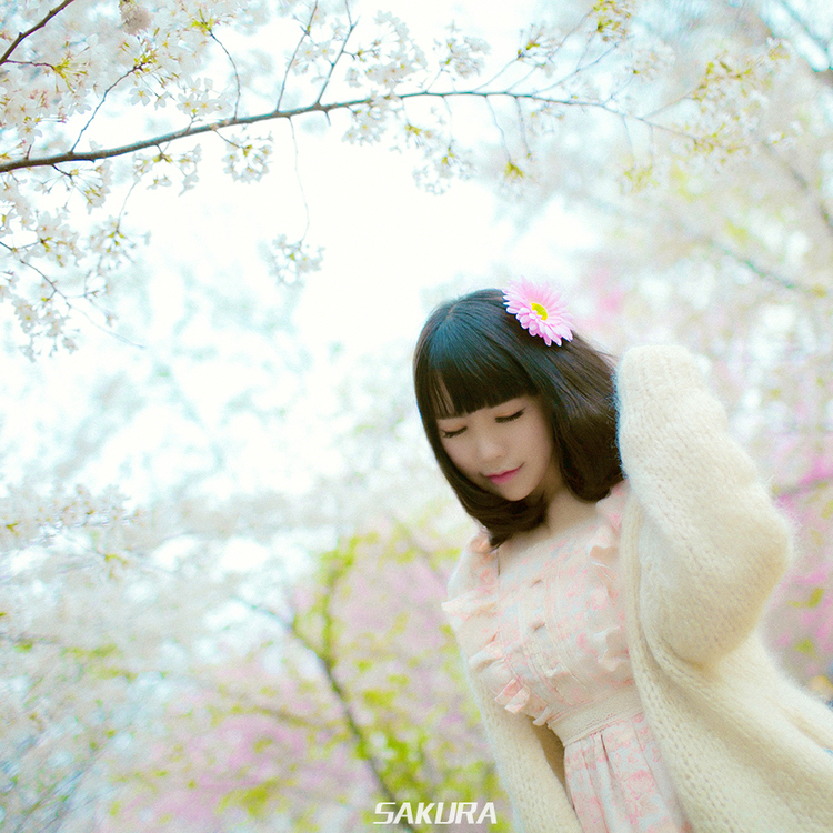 http://i.dcview.tw/gallery/201504/bdbe760e220584555012218646fecb1e.jpg