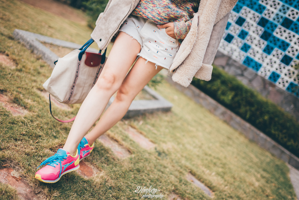 http://i.dcview.tw/gallery/201504/be55862374217d7aaf13b531a4ec0e4b.jpg