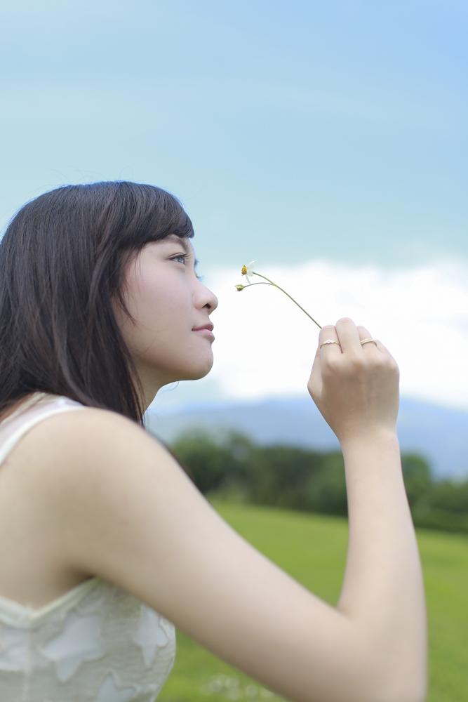 http://i.dcview.tw/gallery/201504/bf438e887001f205e4751e2bba3c9498.jpg