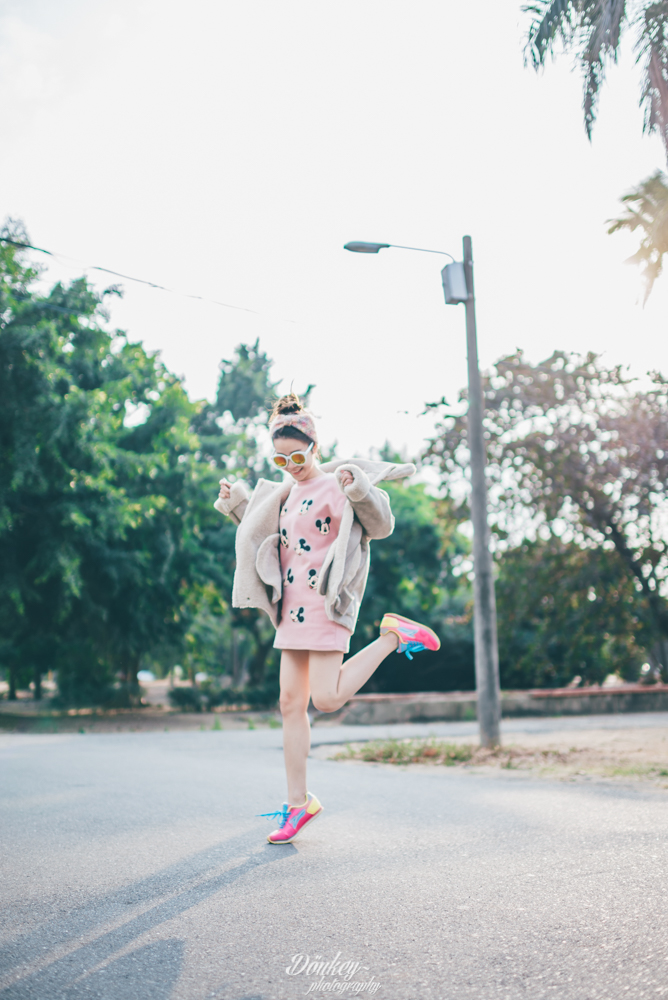 http://i.dcview.tw/gallery/201504/c42d30e67847a05ff3d17f9119cef5ff.jpg
