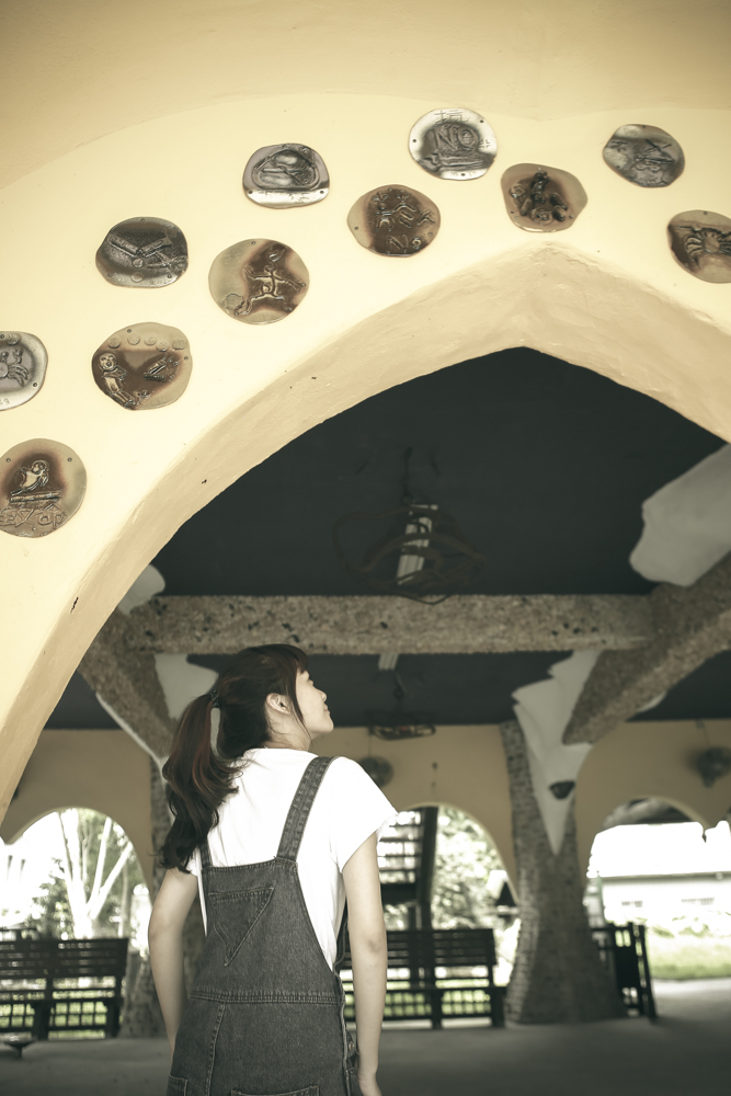 http://i.dcview.tw/gallery/201504/c92f5a2e74430274858773ed2453eb94.jpg