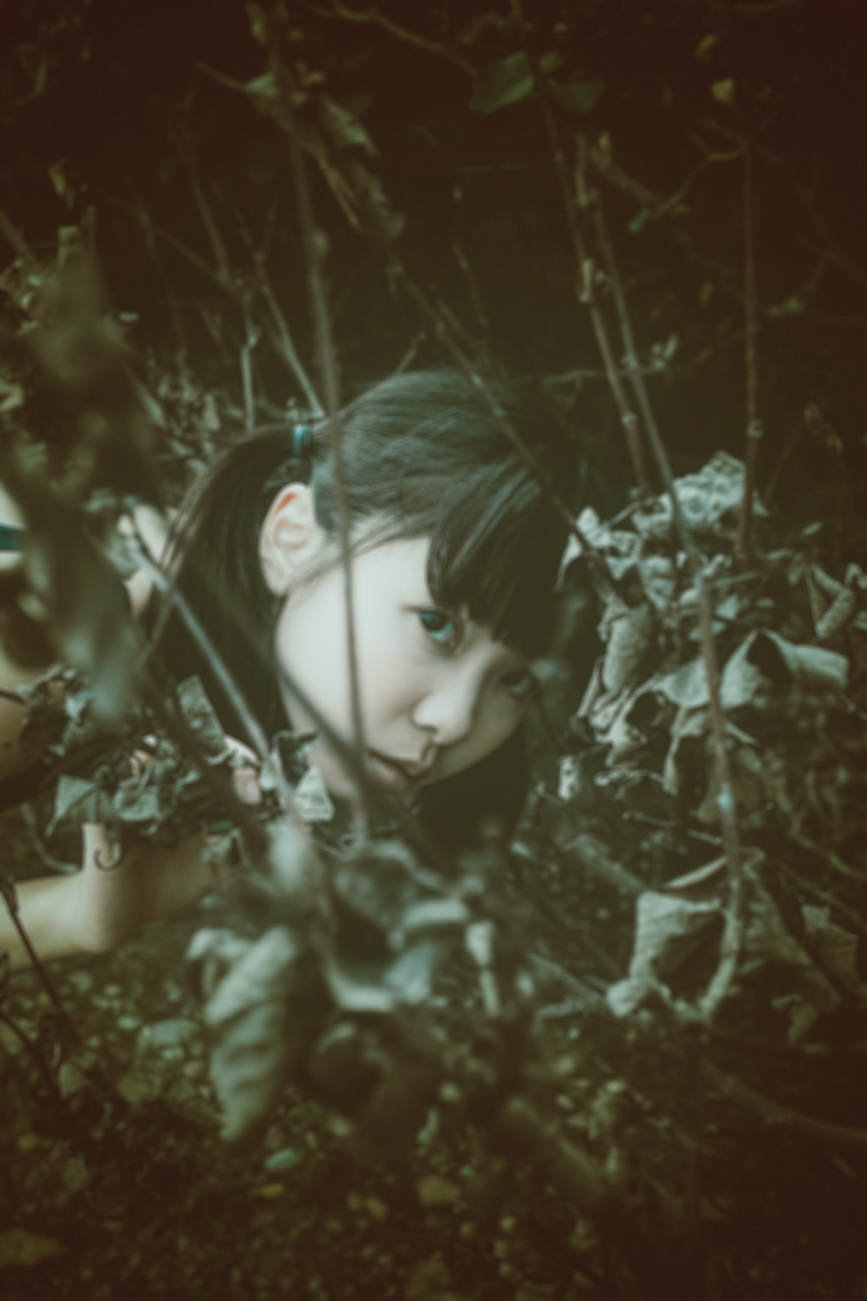 http://i.dcview.tw/gallery/201504/d43c1cd79754686605765f5b628c2d66.jpg