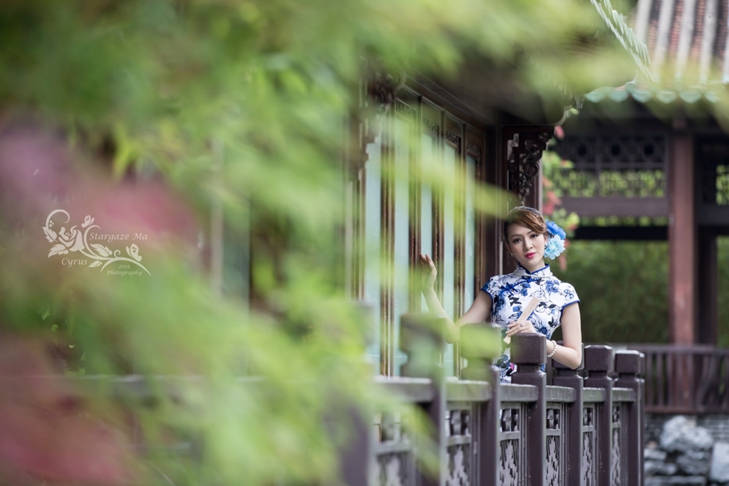 http://i.dcview.tw/gallery/201504/d6298aaa295c91eec5a87c78311b4516.jpg
