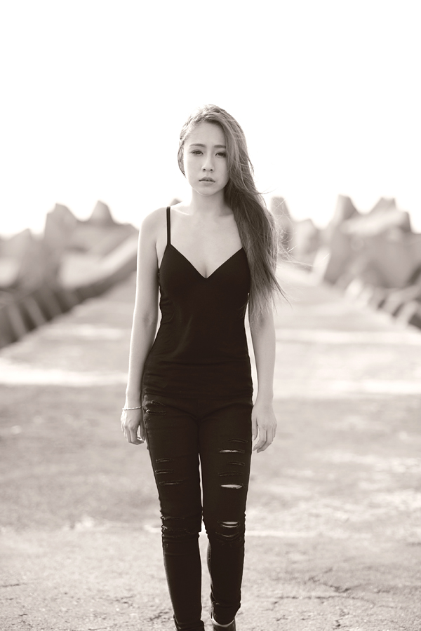 http://i.dcview.tw/gallery/201504/d7a1a6e52295f52d65c97c922dfa6dd0.jpg