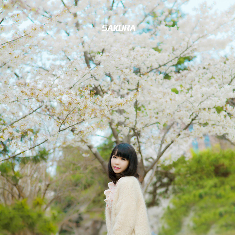 http://i.dcview.tw/gallery/201504/d7ce529691d7b314ae40f78aba3f5f37.jpg