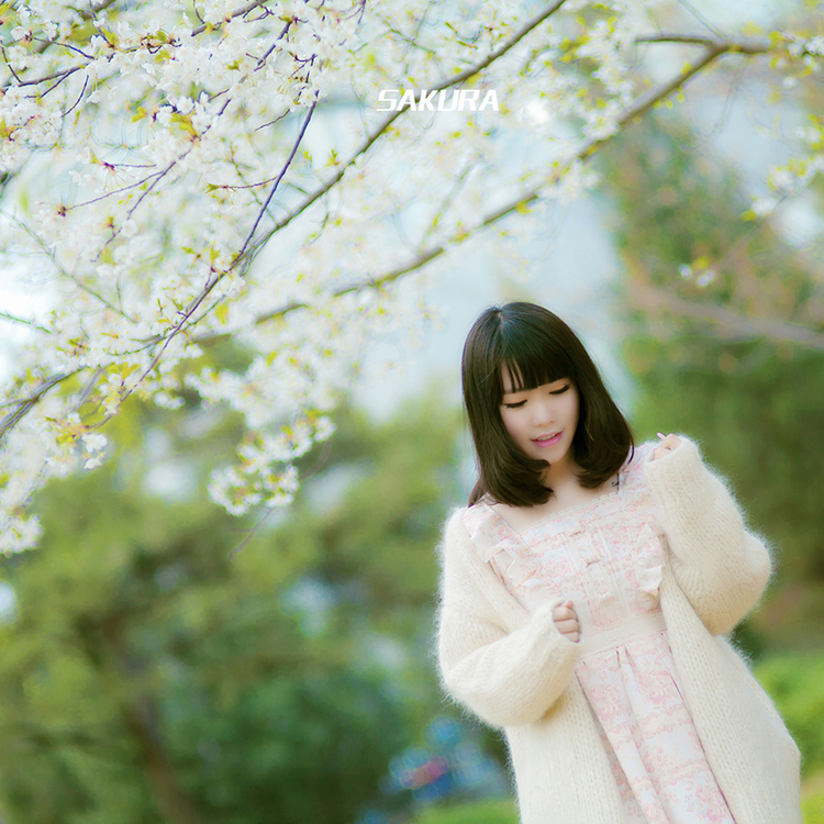 http://i.dcview.tw/gallery/201504/d87d20a6837a7b75a35209040af074d0.jpg